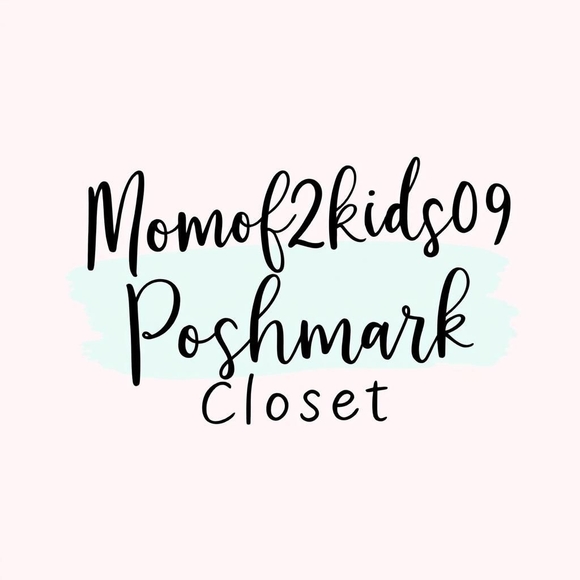 Tropical Floral Placemats with Tassels - Picture 4 of 5